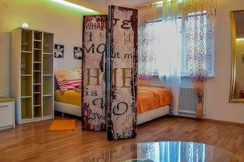 Joe'S Apartments - Walfischgasse 9 Відень Екстер'єр фото